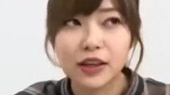 AKB48 - AKB48總選舉速報結果發布