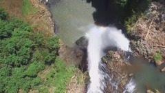 民樂群星,風景,音樂短片,輕音樂,樂動城市 - 毛里求斯風光