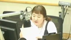 李秀智的歌謠廣場 三部