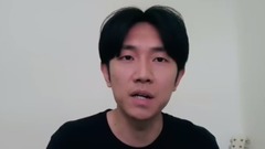一分鐘教你學唱歌,流行音樂K歌技巧與發聲方法,成都