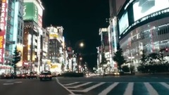 電影<深夜食堂>cut