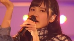 AKB48,乃木坂46 - N46 2016 live特選cut