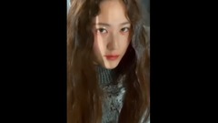 愛剪輯-我的視頻