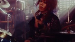 私ハ傀儡、猿轡ノ人形
