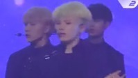 不想哭(Don't Wanna Cry)
