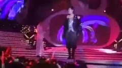 下輩子如果我還記得你 現場版