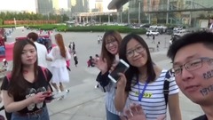 五月天 如果我們不曾相遇