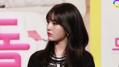 偶像電視劇工作團 制作發布會