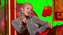 孝淵 - 孝淵 - Wannabe - M COUNTDOWN 現場版 17/06/01