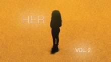 Lights On (Audio)