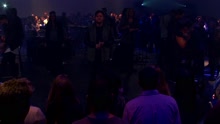 Minha Heran?a (Ao Vivo)