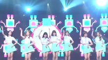TWICE - SIGNAL 飯拍版 17/06/01