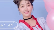 ELRIS - ELRIS - We, First 預告1