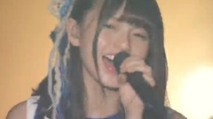 乃木坂46 - 乃木坂46 2016 live特選集