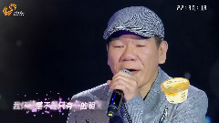 我是一只小小鳥