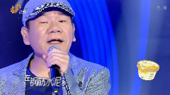 我很丑我很溫柔