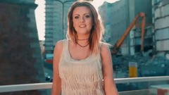Szalona mi?o??