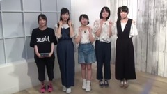 AKB48 - AKB48の君、誰?