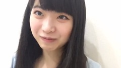 AKB48 - 馬嘉伶