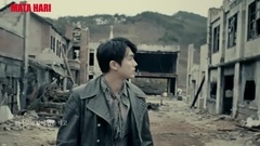 任瑟雍<Mata Hari>主題曲<Ordinary Lives>_超清