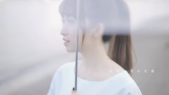 忘記忘不記