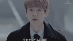 十二月的奇跡