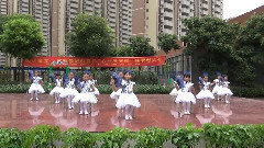 青花瓷