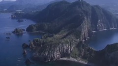 民樂群星,風景,音樂短片,輕音樂,樂動城市 - San'in 山陰