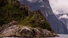 民樂群星,風景,音樂短片,輕音樂,樂動城市 - The Waters Of Greenstone