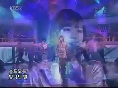 離脫