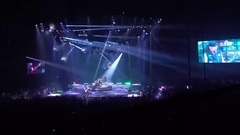 ARéNA2017