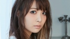 戀しさと せつなさと 心強さと