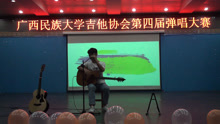  - 五月天經典《突然好想你》今年被翻唱次數最多的歌