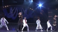 Kinik Kids組曲