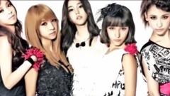 K-POP星加坡調查統計樂壇中消失的14個愛豆團隊