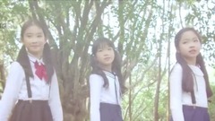 書香
