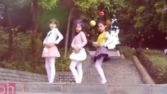 歡迎幸福來