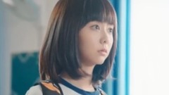 畢業季 耿耿余淮