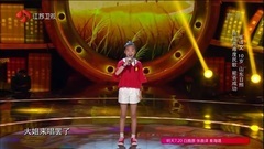 包楞調