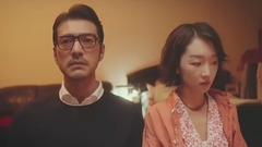 我喜歡上你時的內心活動 飯制版
