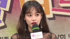 韓劇<多樣的兒媳>發表會新聞