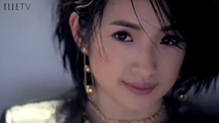 林依晨 幸福那點小事