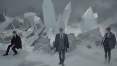 十二月的奇跡