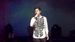 幸福不難