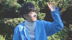 0608金鐘炫(JR)生日快樂
