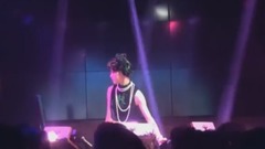你若無情休怪我無義