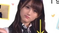 AKB48,HKT48 - 植木南央的突擊采訪!EP16