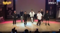 好嗎?