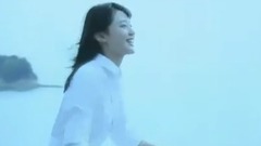AKB48 - 瀬戸內の聲MV初披露