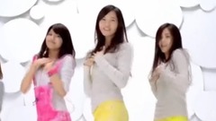 允兒的成長變化 The Evolution Of Yoona (2007-2016)